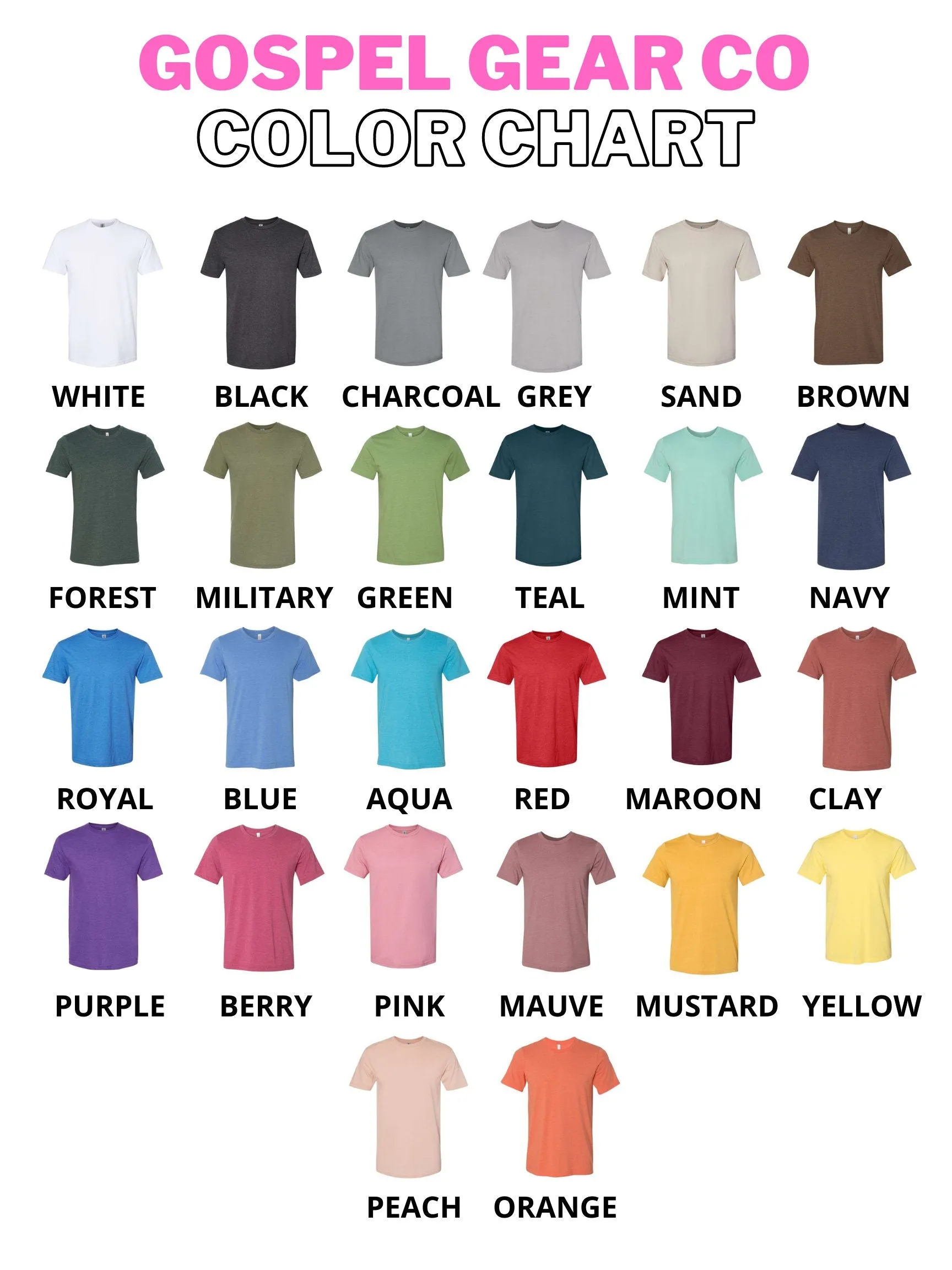 Cool Moms -   - Jesus Tee - Christian Apparel -  Graphic Tee - Christian Gift (10-13)