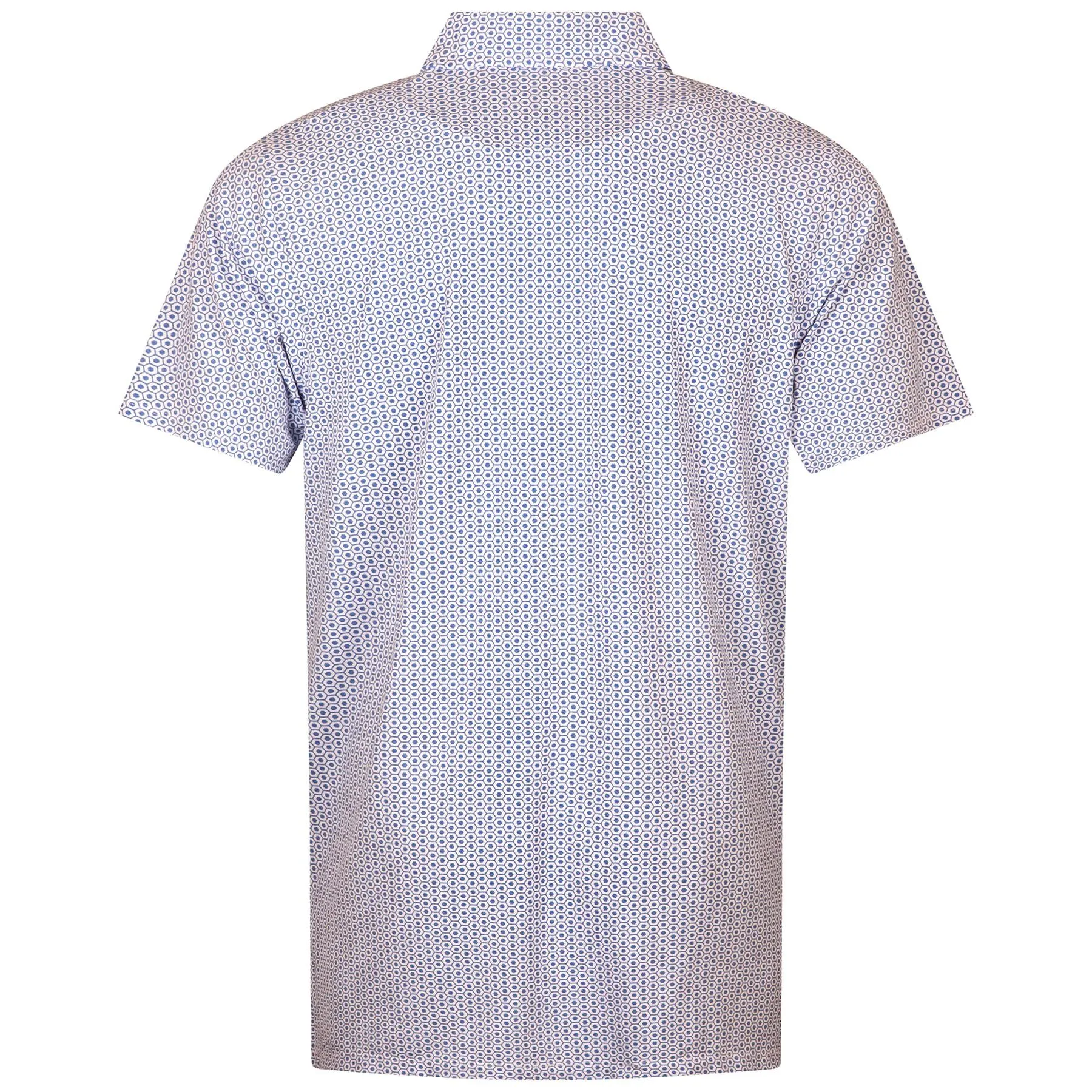 Cool Trevor Polo Mac