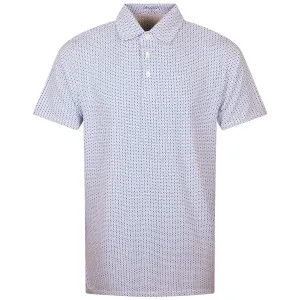 Cool Trevor Polo Mac