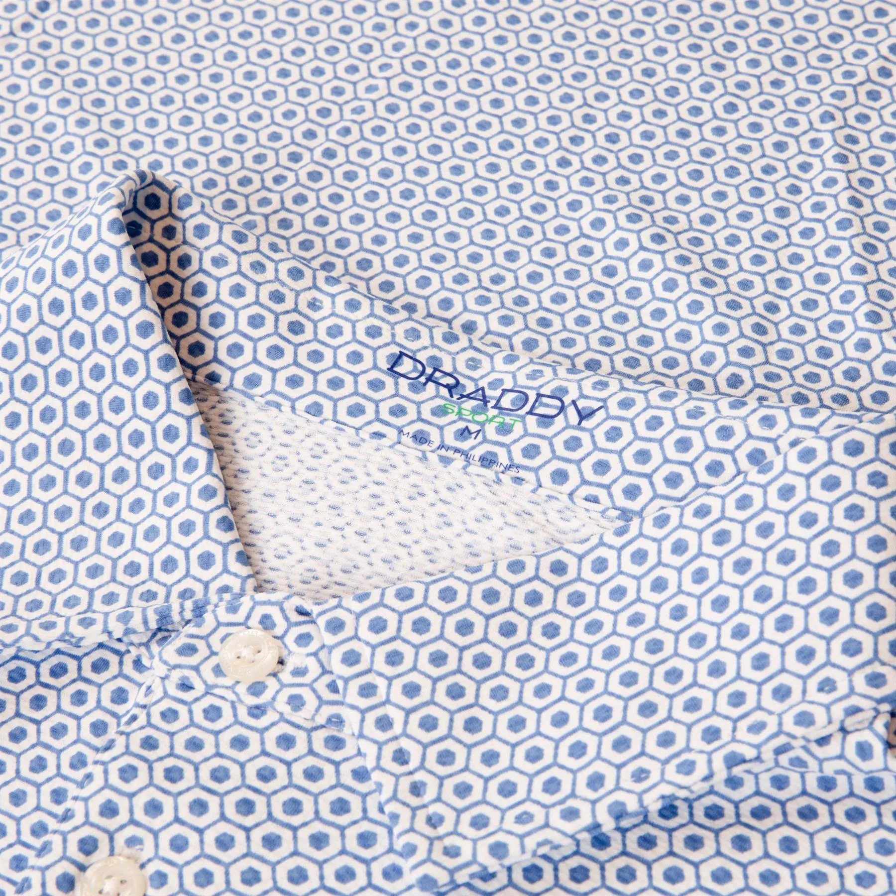 Cool Trevor Polo Mac