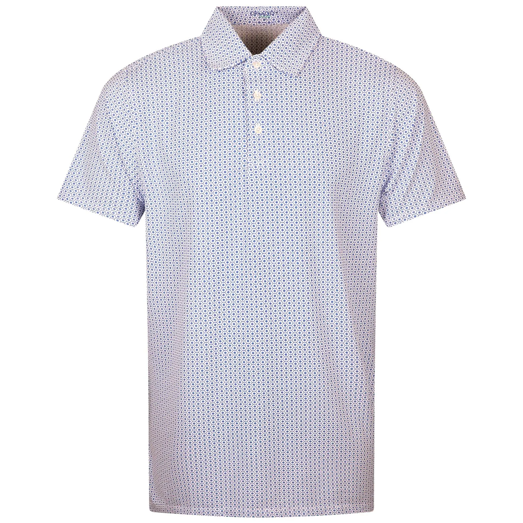 Cool Trevor Polo Mac