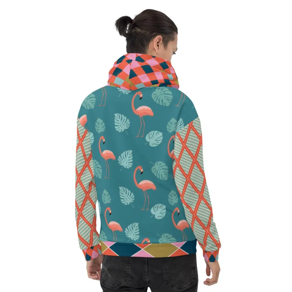 Coral Gables Hoody