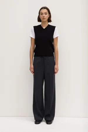 Corby Knit Top