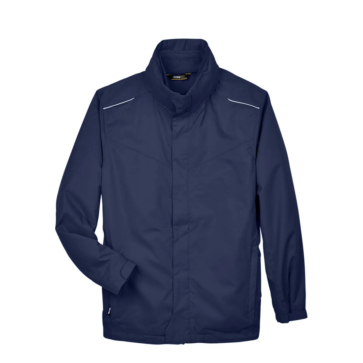 Core365 Region 3-IN-1 Jacket Men's