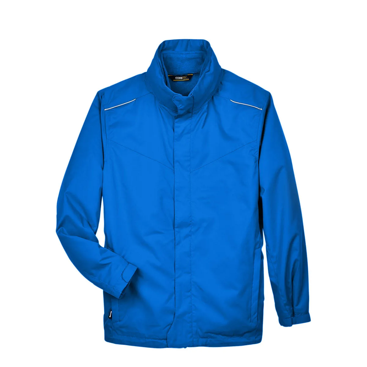 Core365 Region 3-IN-1 Jacket Men's