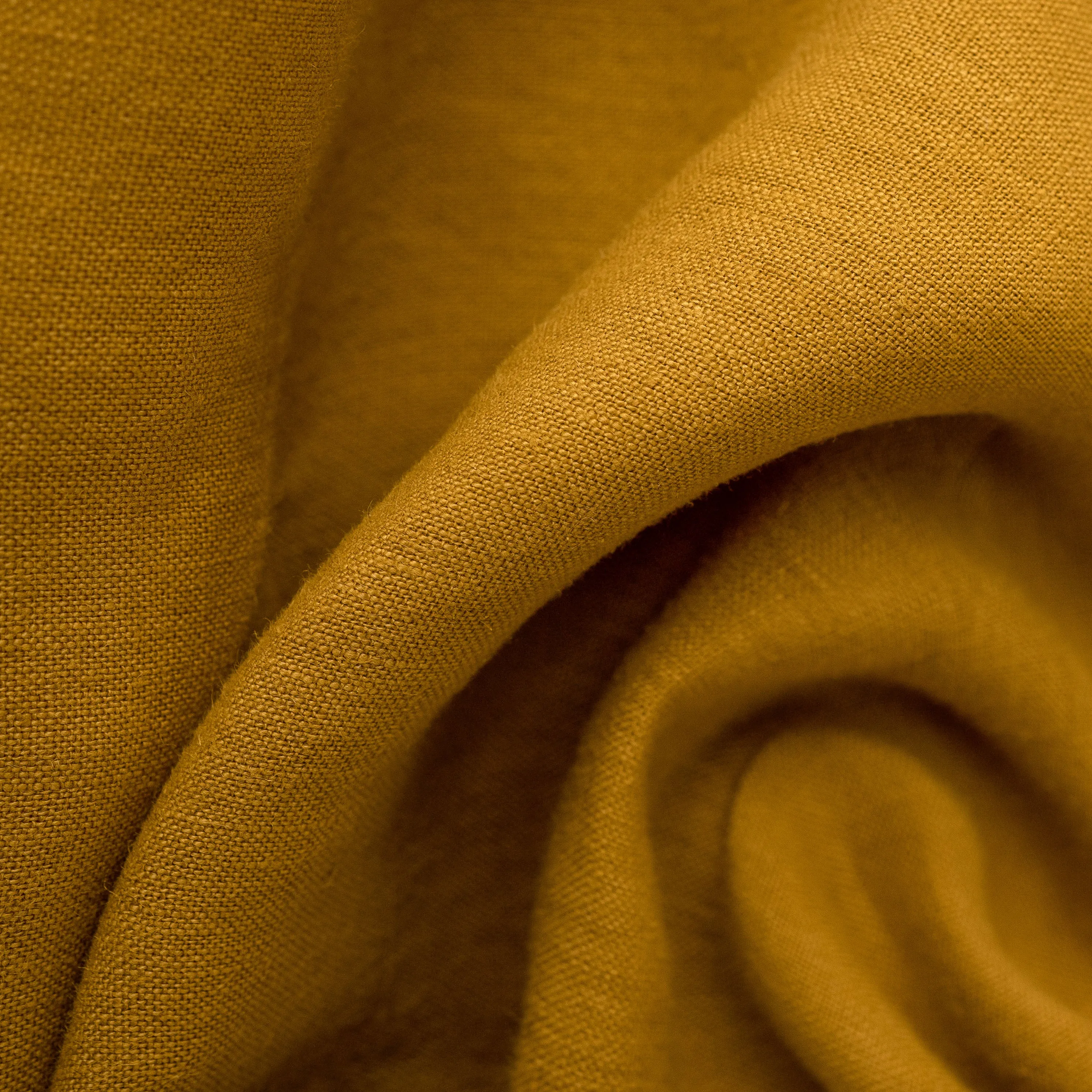 Corfu in Garment Dyed Linen