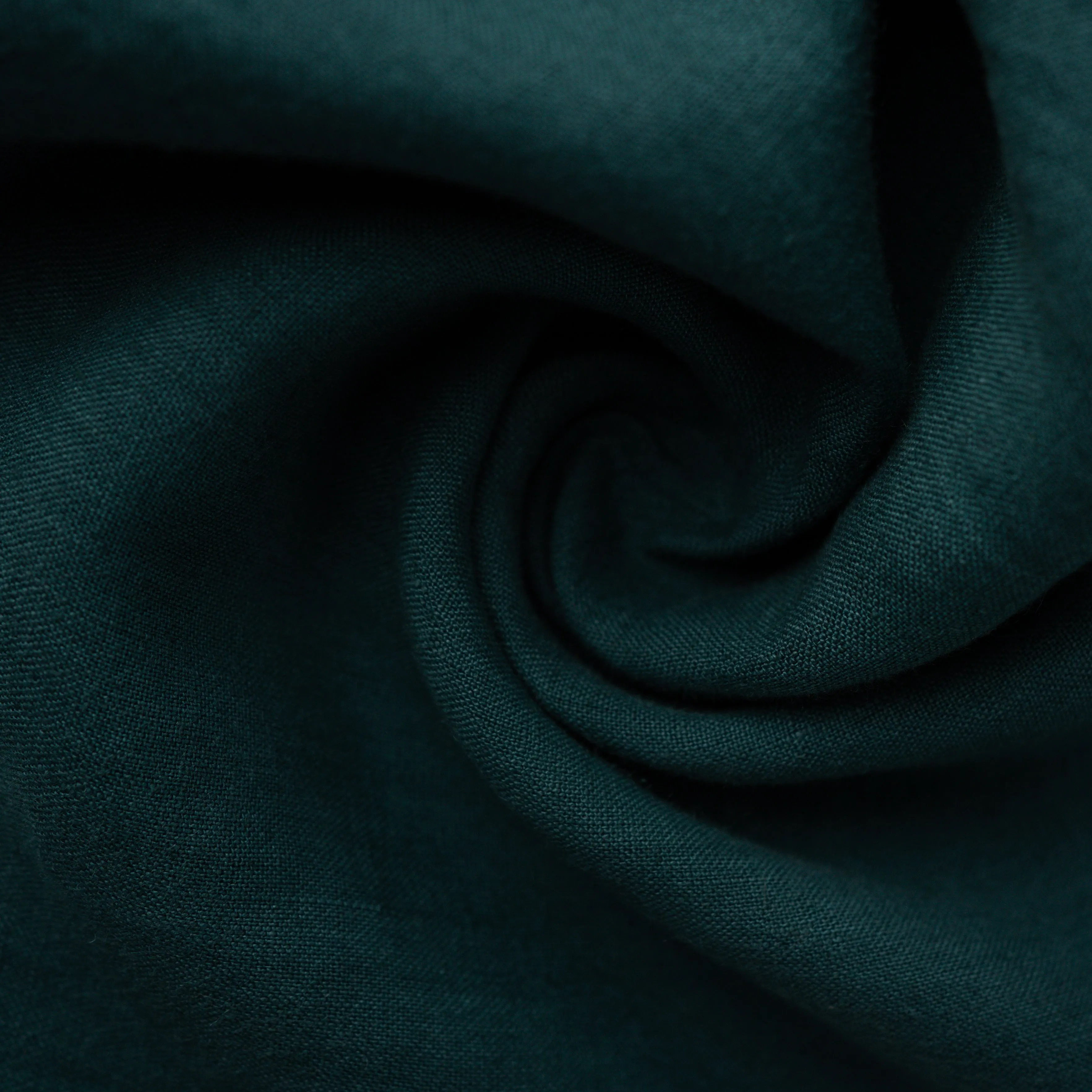 Corfu in Garment Dyed Linen