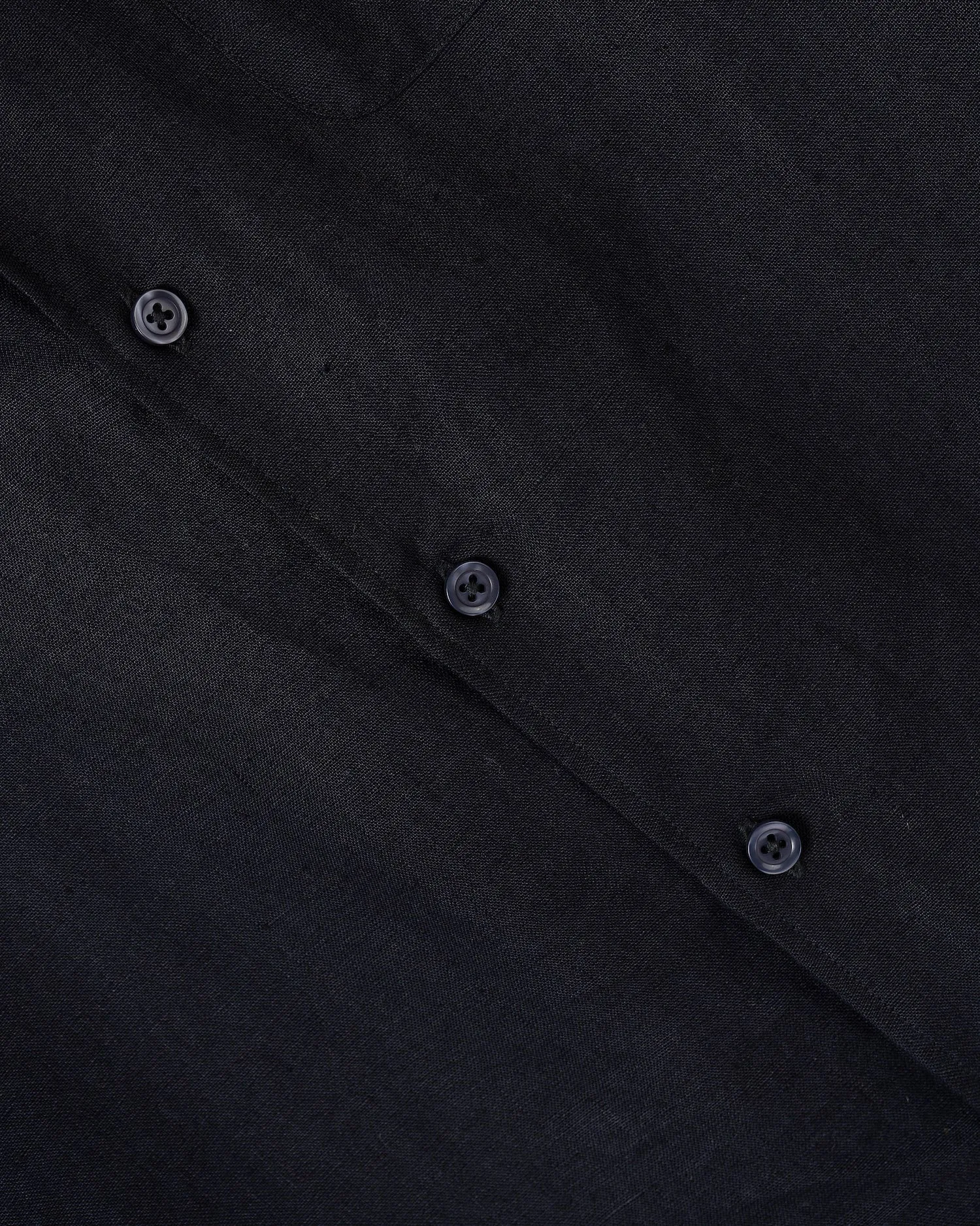 Corfu in Garment Dyed Linen