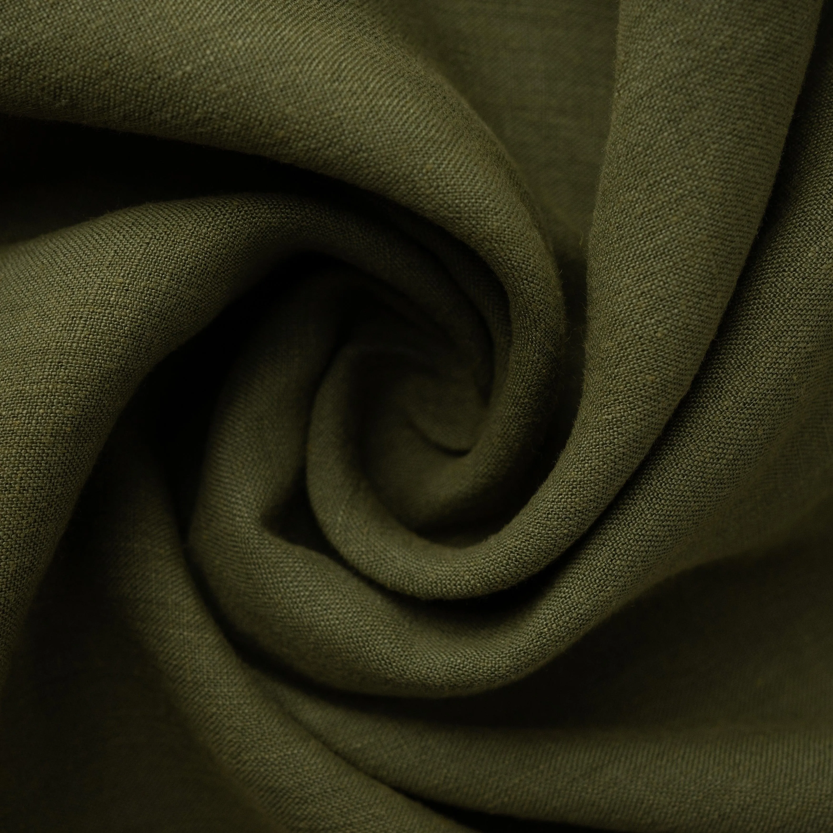 Corfu in Garment Dyed Linen