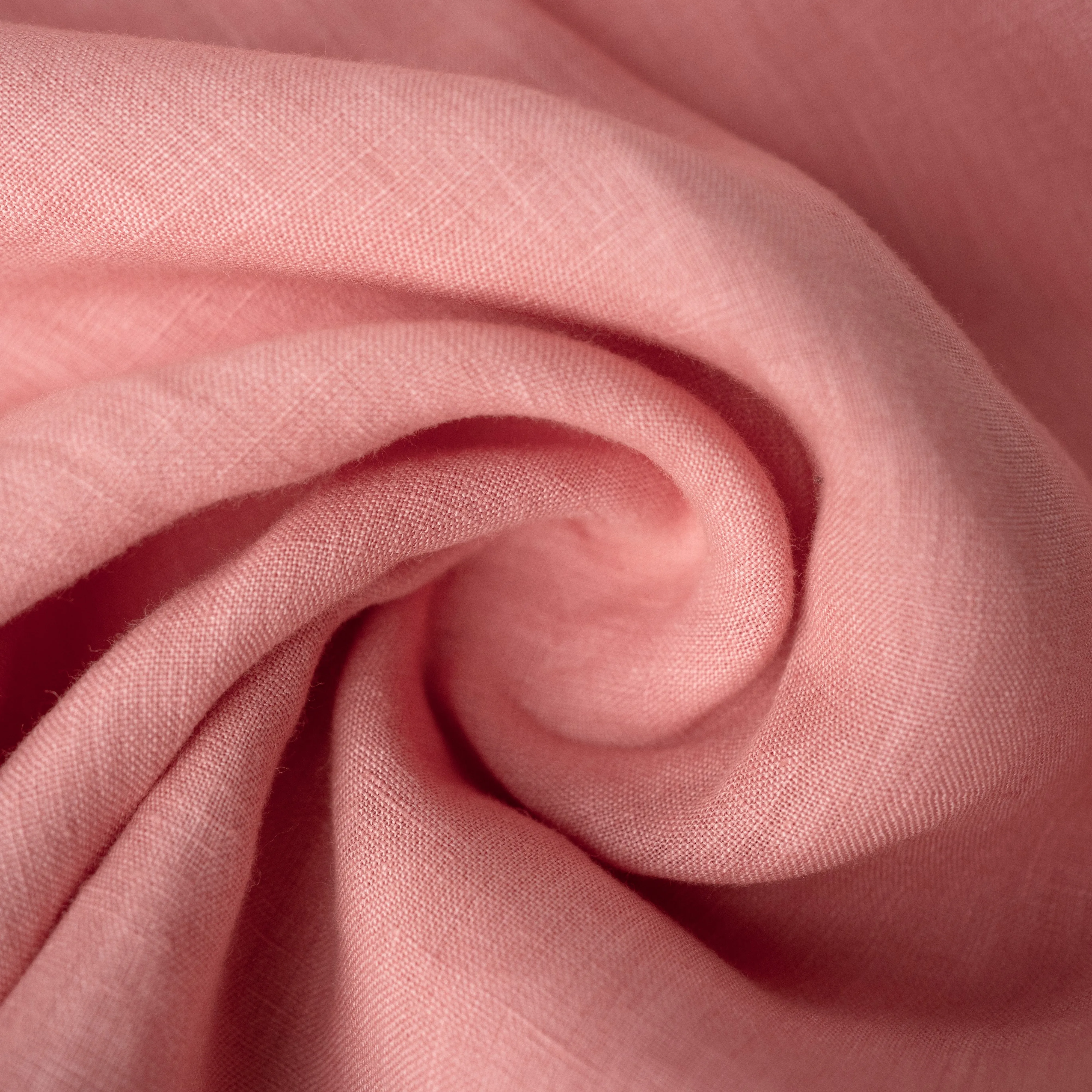 Corfu in Garment Dyed Linen