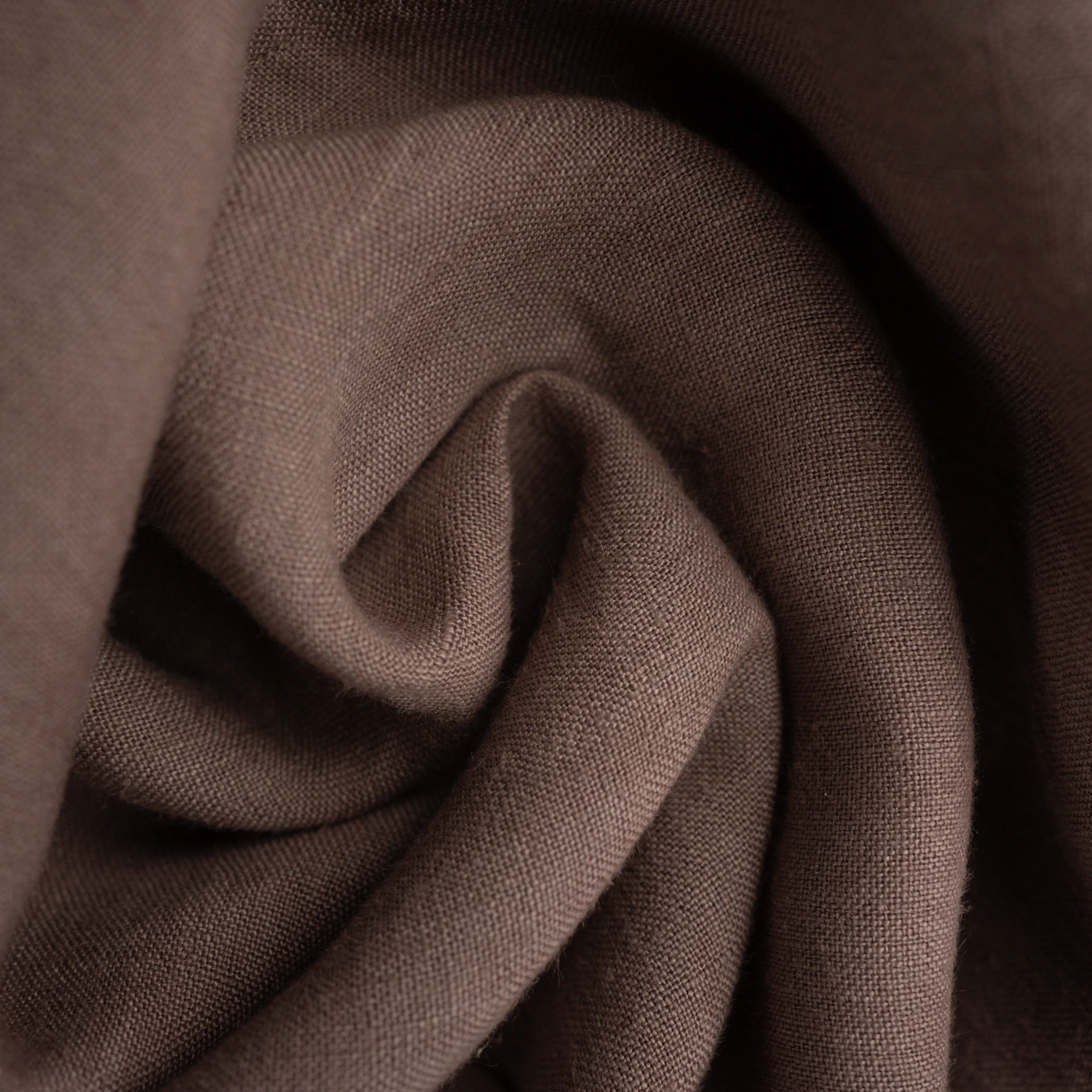 Corfu in Garment Dyed Linen