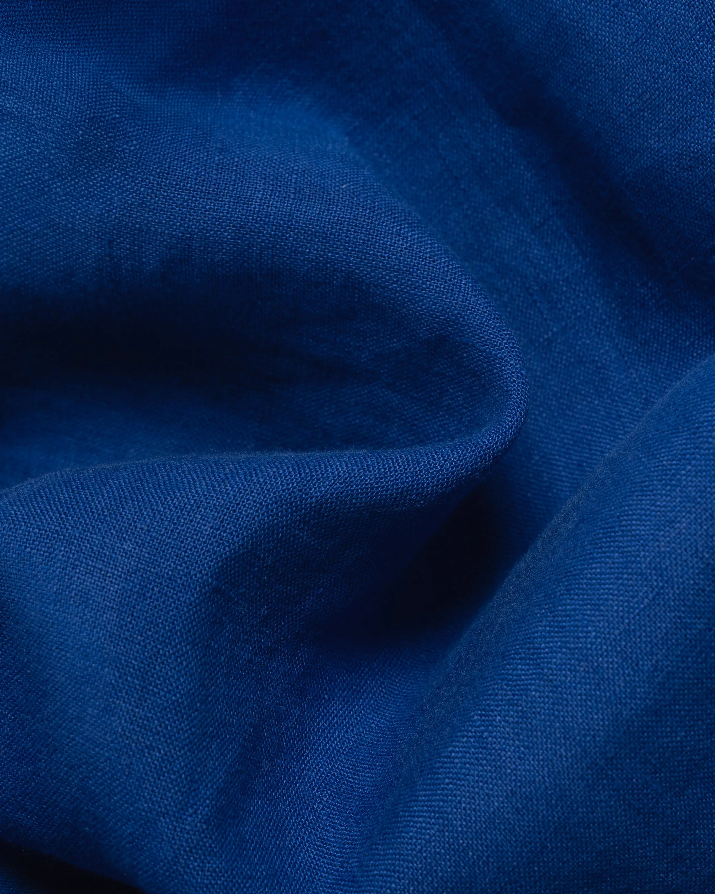 Corfu in Garment Dyed Linen
