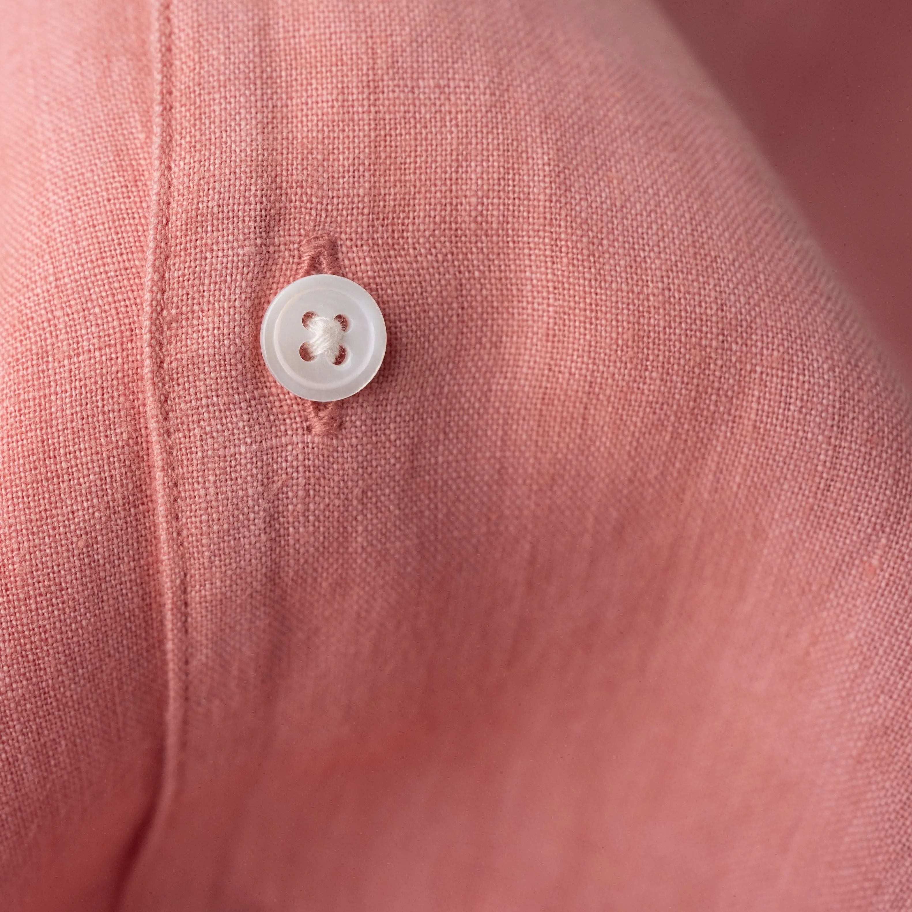 Corfu in Garment Dyed Linen