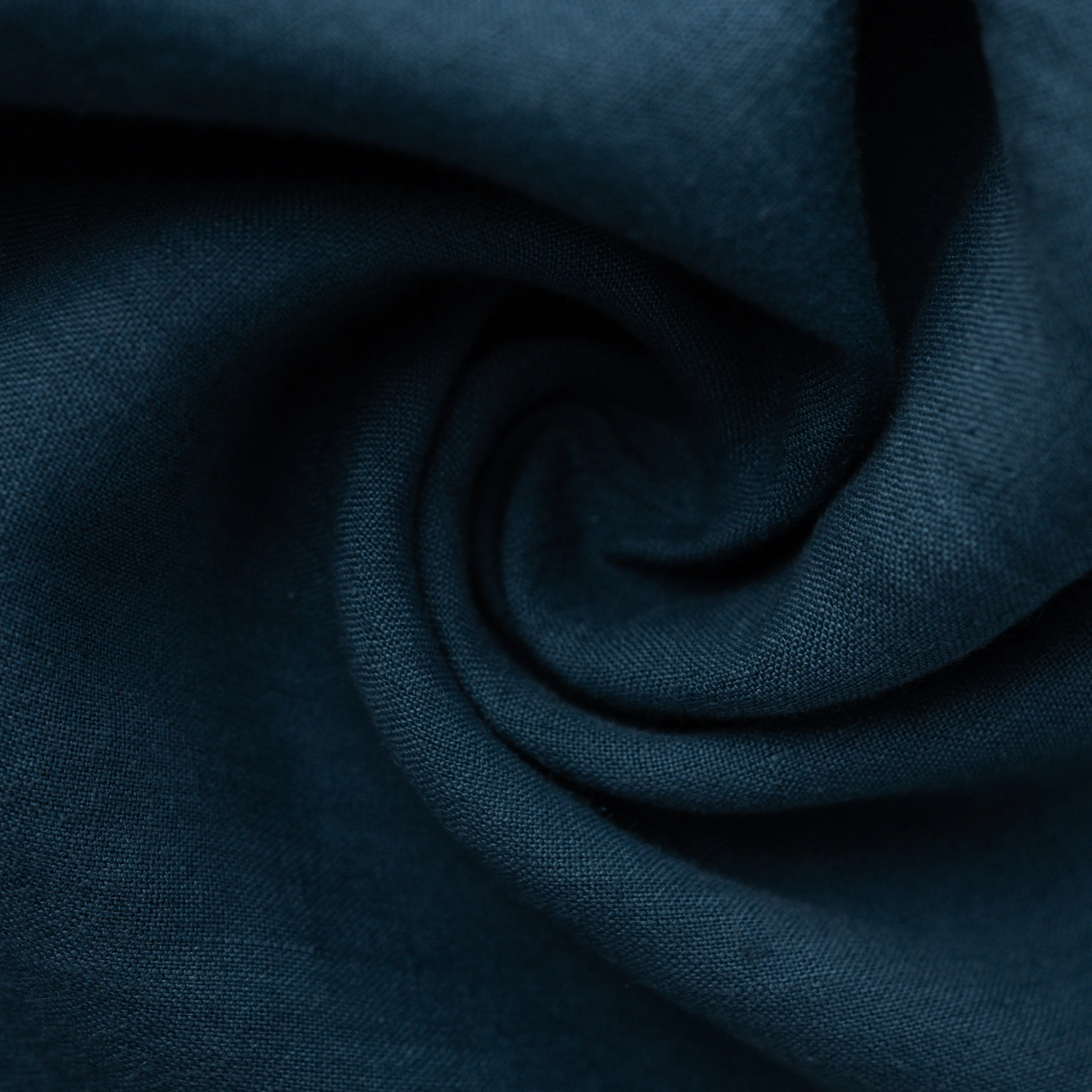 Corfu in Garment Dyed Linen