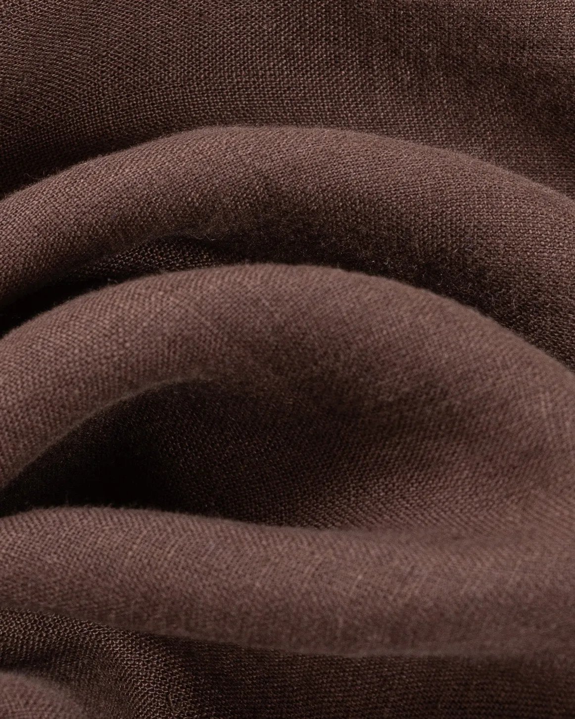 Corfu in Garment Dyed Linen