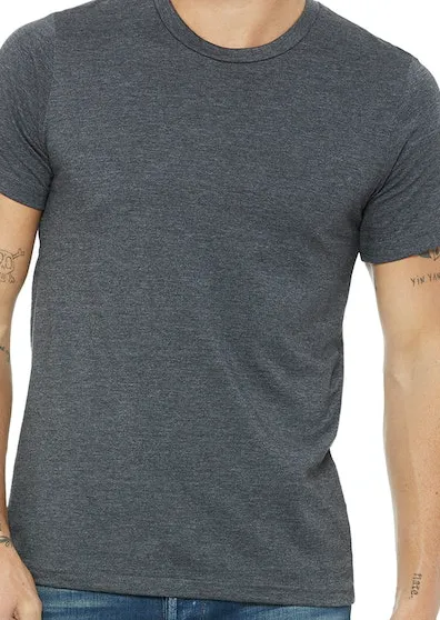 Cornerstone Tee Shirt Chest Image