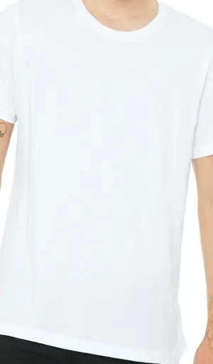 Cornerstone Tee Shirt Chest Image