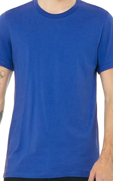 Cornerstone Tee Shirt Chest Image