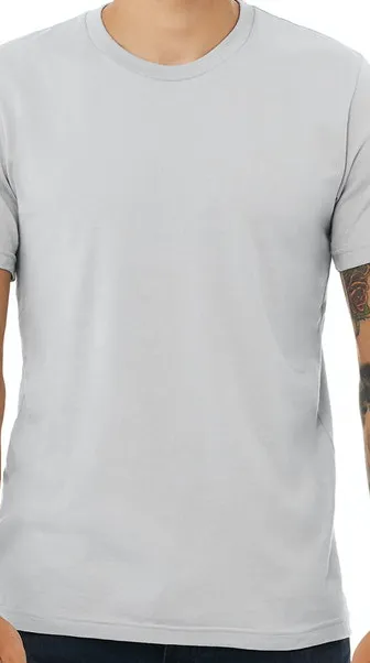 Cornerstone Tee Shirt Chest Image