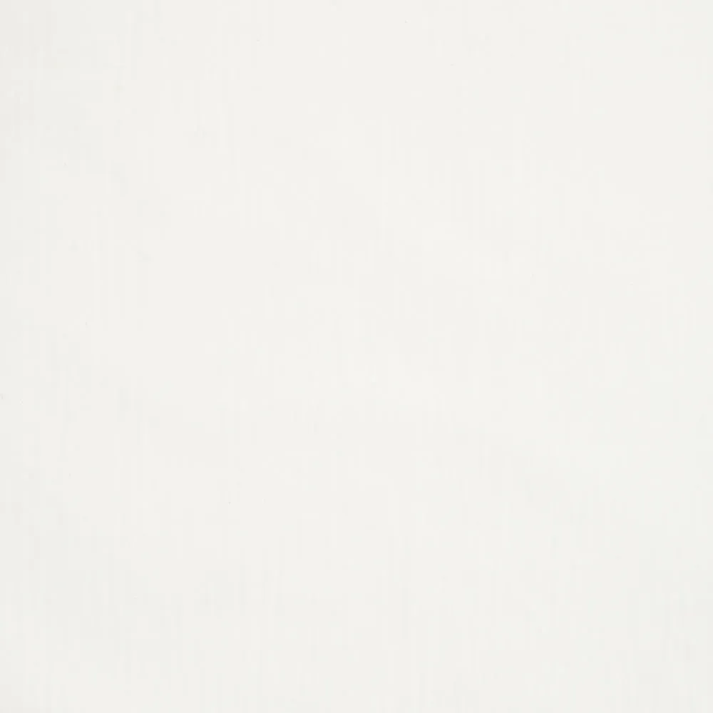 Cotton Blend Shirting 150cm - White