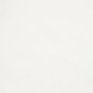 Cotton Blend Shirting 150cm - White