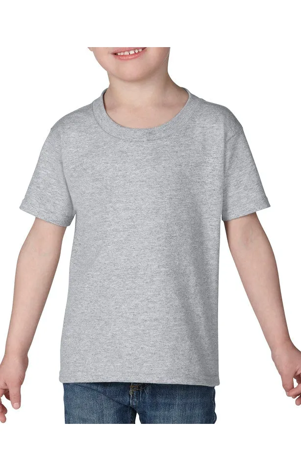 Custom print- Youth Tee