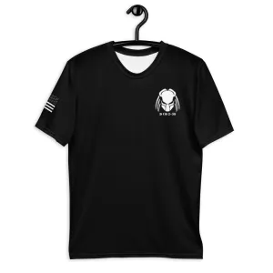 D Co 2-30 Core Men's SS Performance Tee - rSPsBa