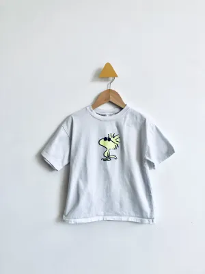 Dagwood Tee // 4-5Y