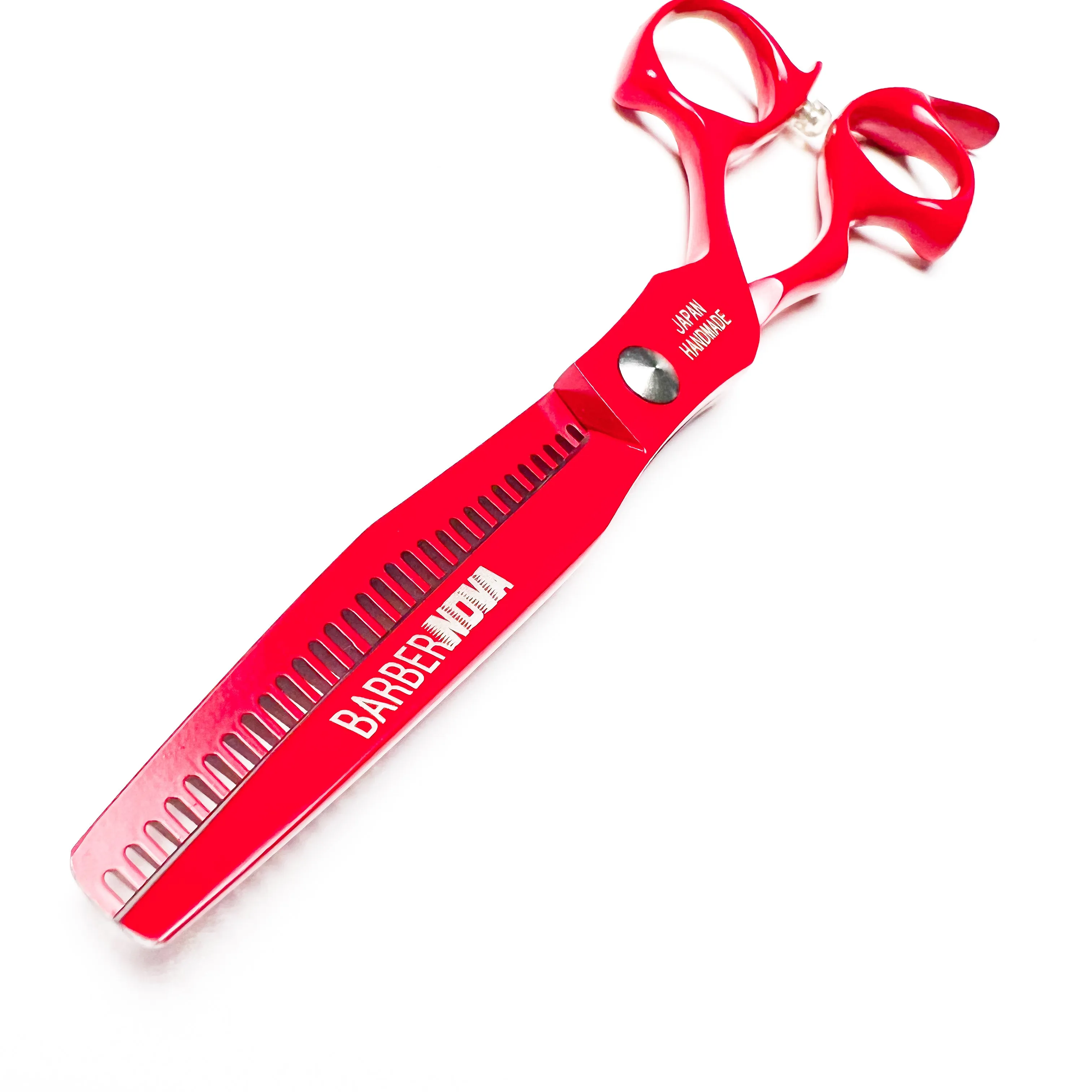 Darago Nova Red Japanese Set 6" SET (M-LINE)