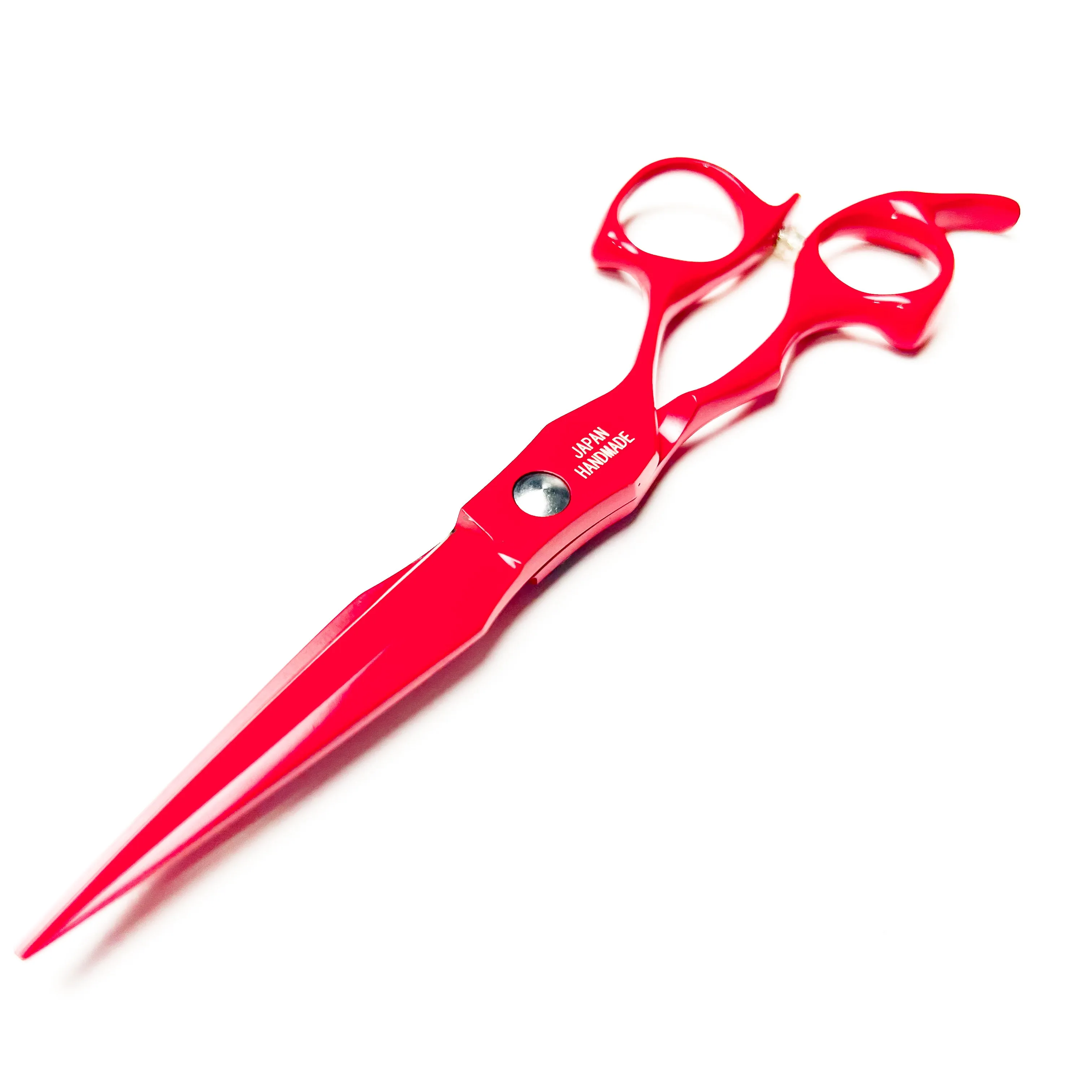 Darago Nova Red Japanese Set 6" SET (M-LINE)