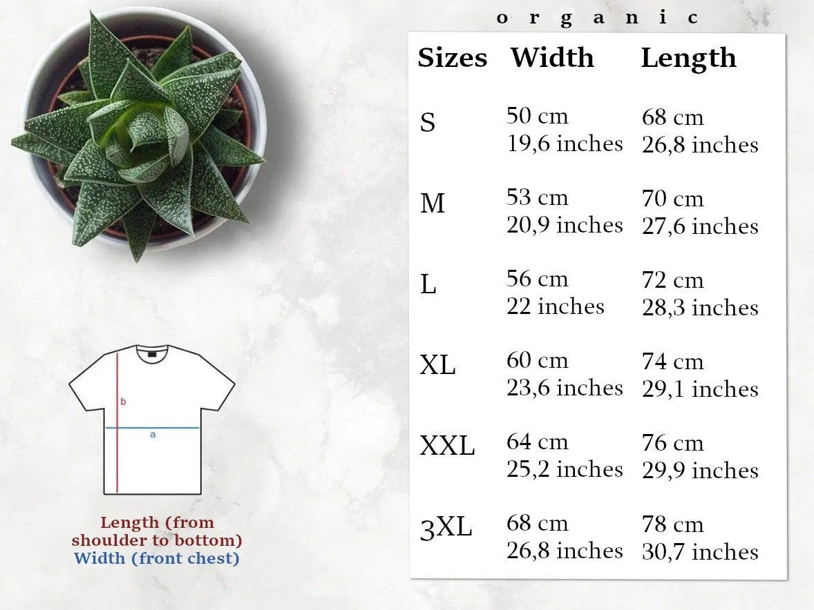 Dark Gray Tie-Dye Spiral Shirt