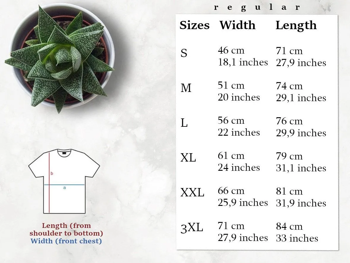 Dark Gray Tie-Dye Spiral Shirt
