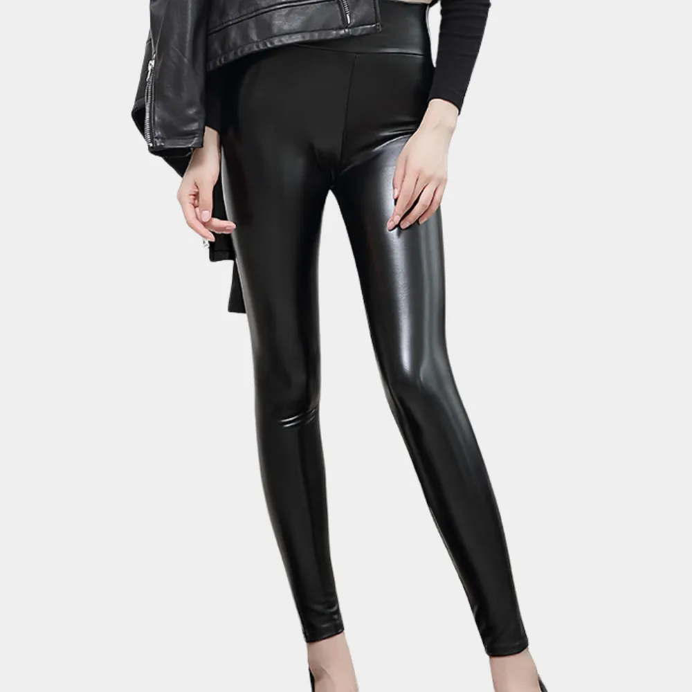 DAYLA - Leisure Leggings for Ladies
