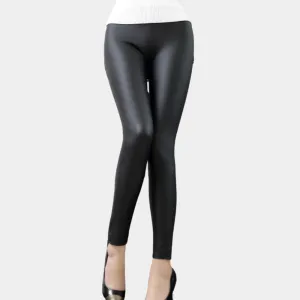 DAYLA - Leisure Leggings for Ladies