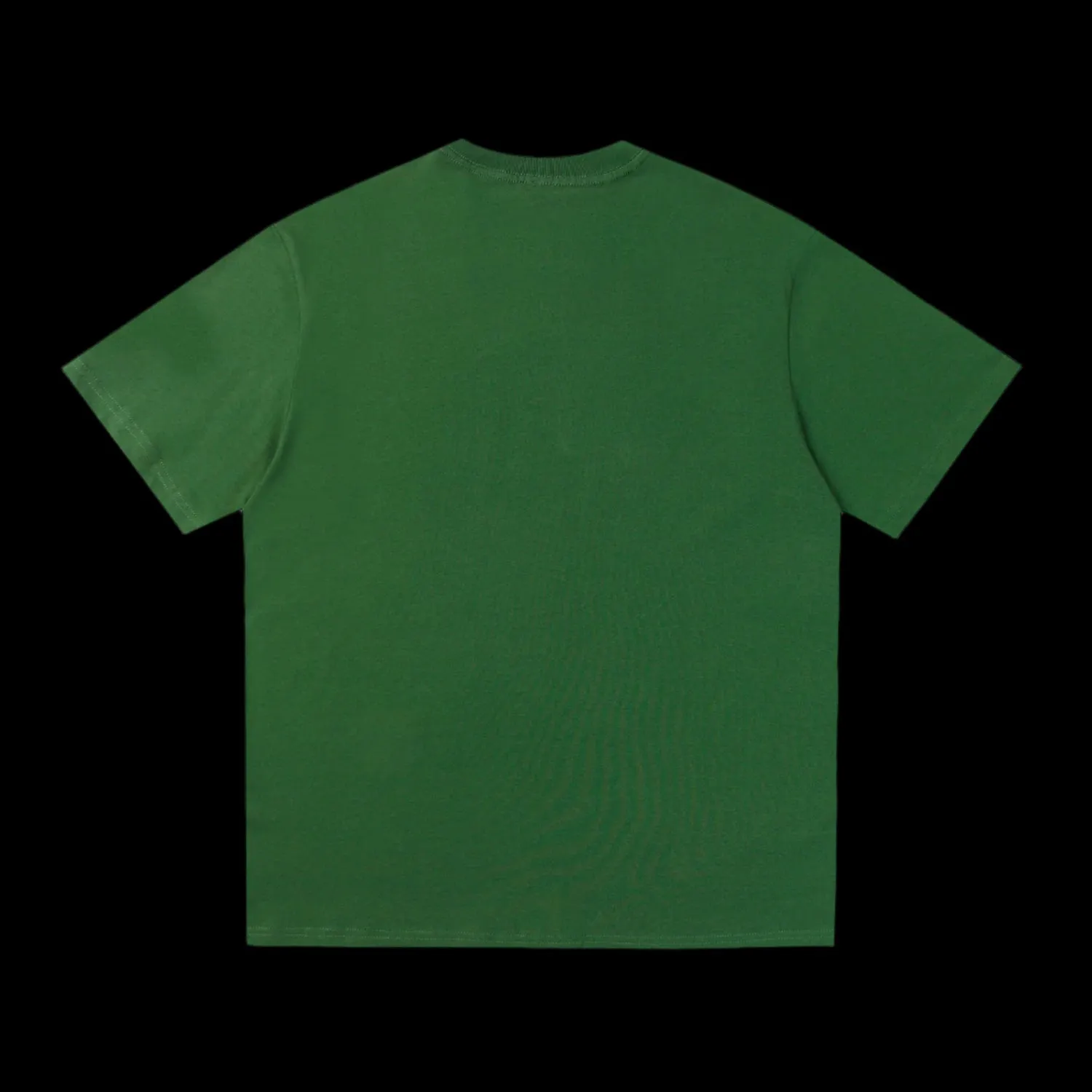 Denim tears logo T-shirts