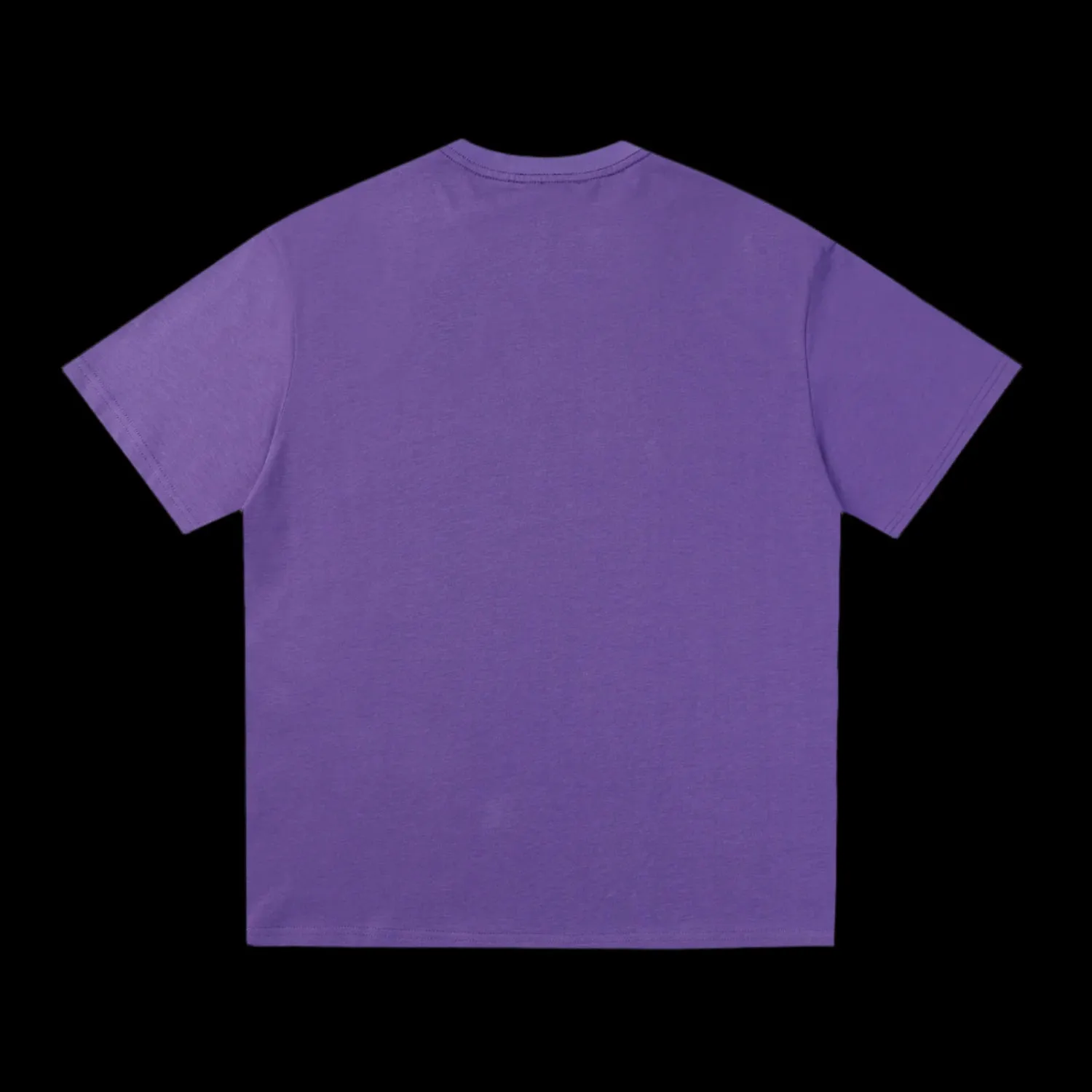Denim tears logo T-shirts