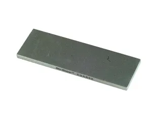 DMT D6C Diamond Sharp Whetstone 150 X 50Mm Coarse