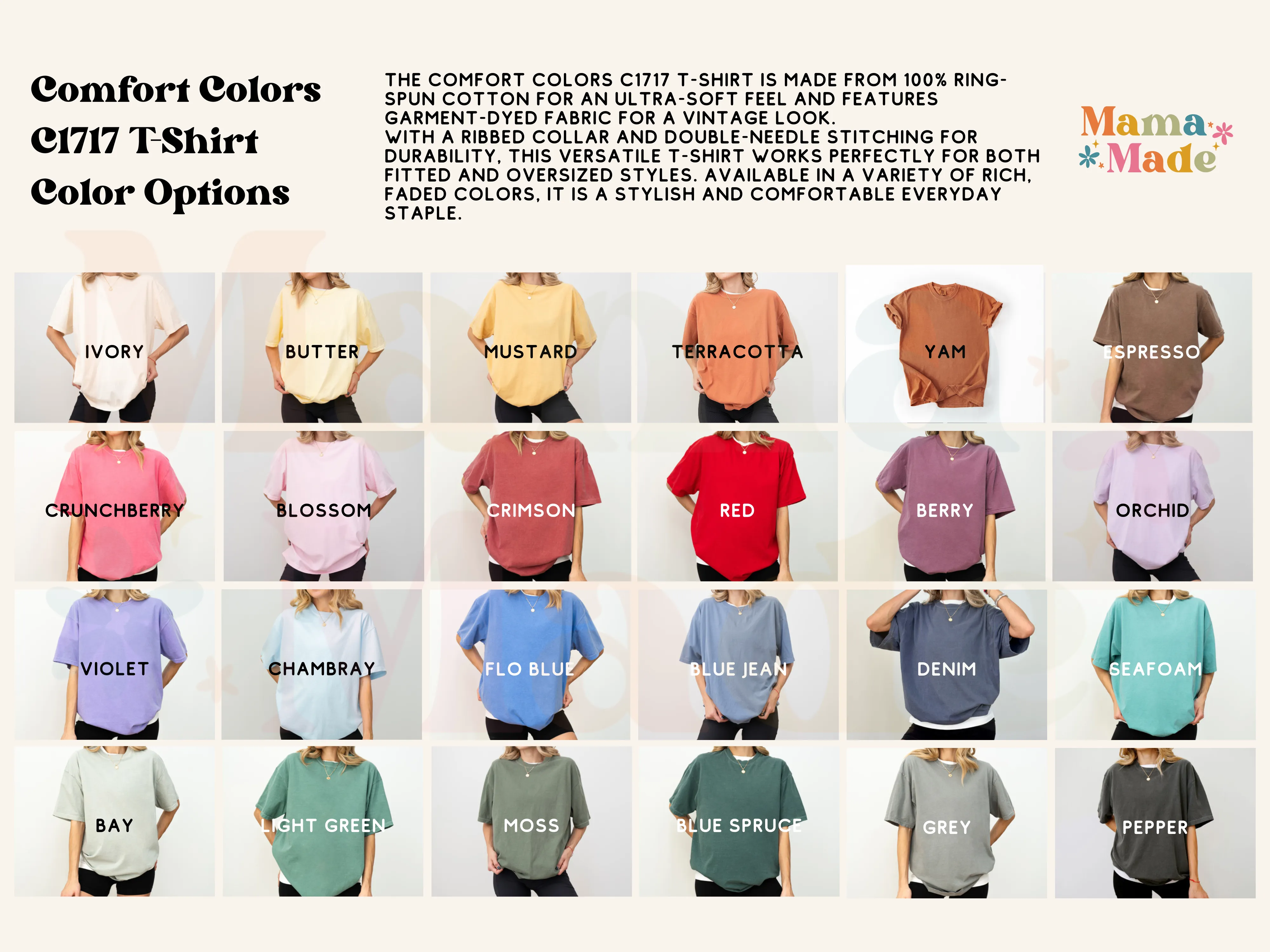 Don’t Let The World Dim Your Light Graphic T-Shirt or Sweatshirt