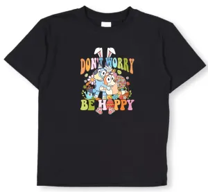 Don't Worry Dog - Tshirt