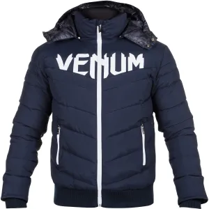 Doudoune Venum Sharp - Bleu marine