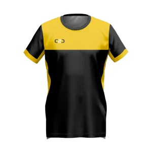 Dream SlimFit HP T-Shirt Design Your Own Custom