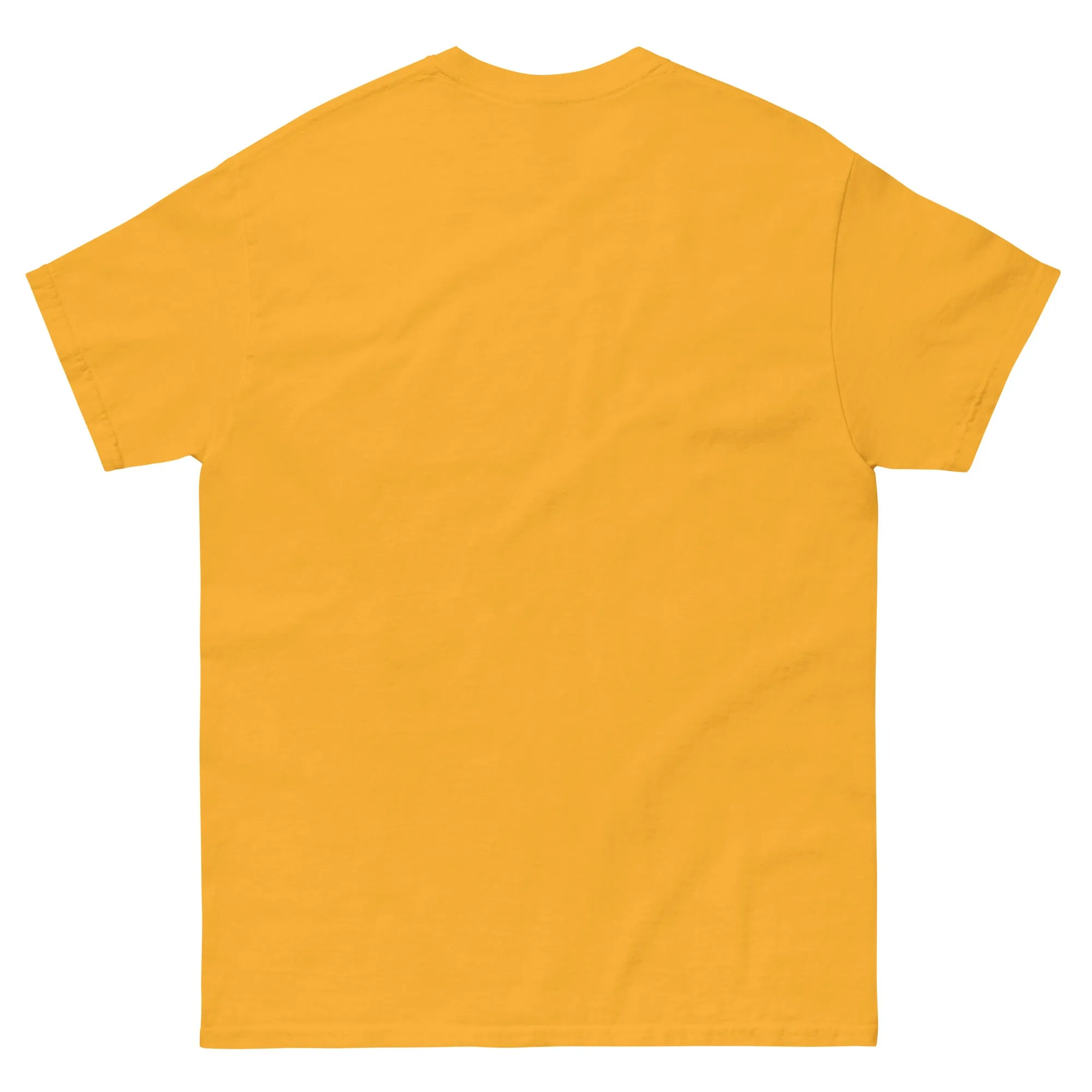 Dua Woman Cotton T-Shirt (Multiple Colors) v2