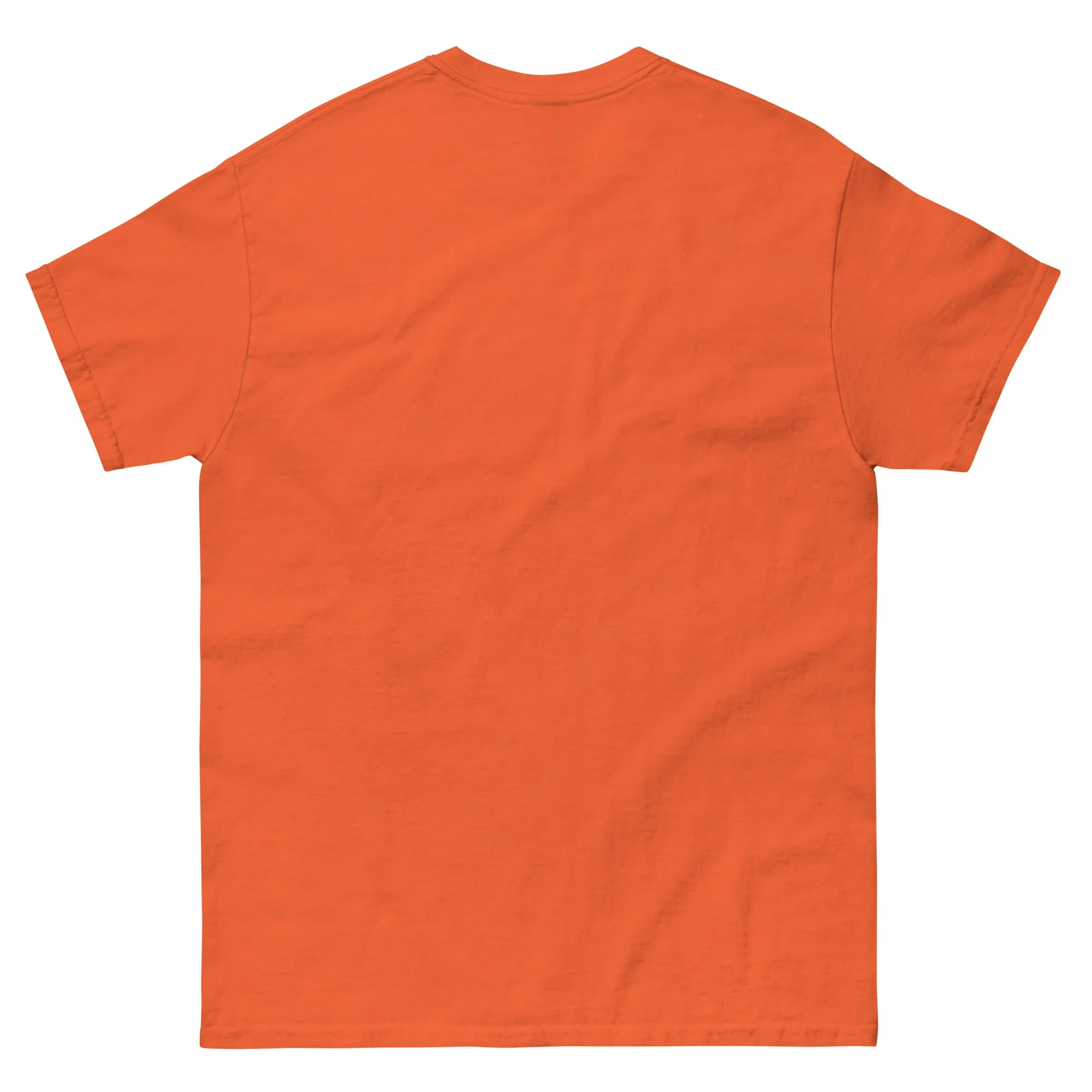 Dua Woman Cotton T-Shirt (Multiple Colors) v2
