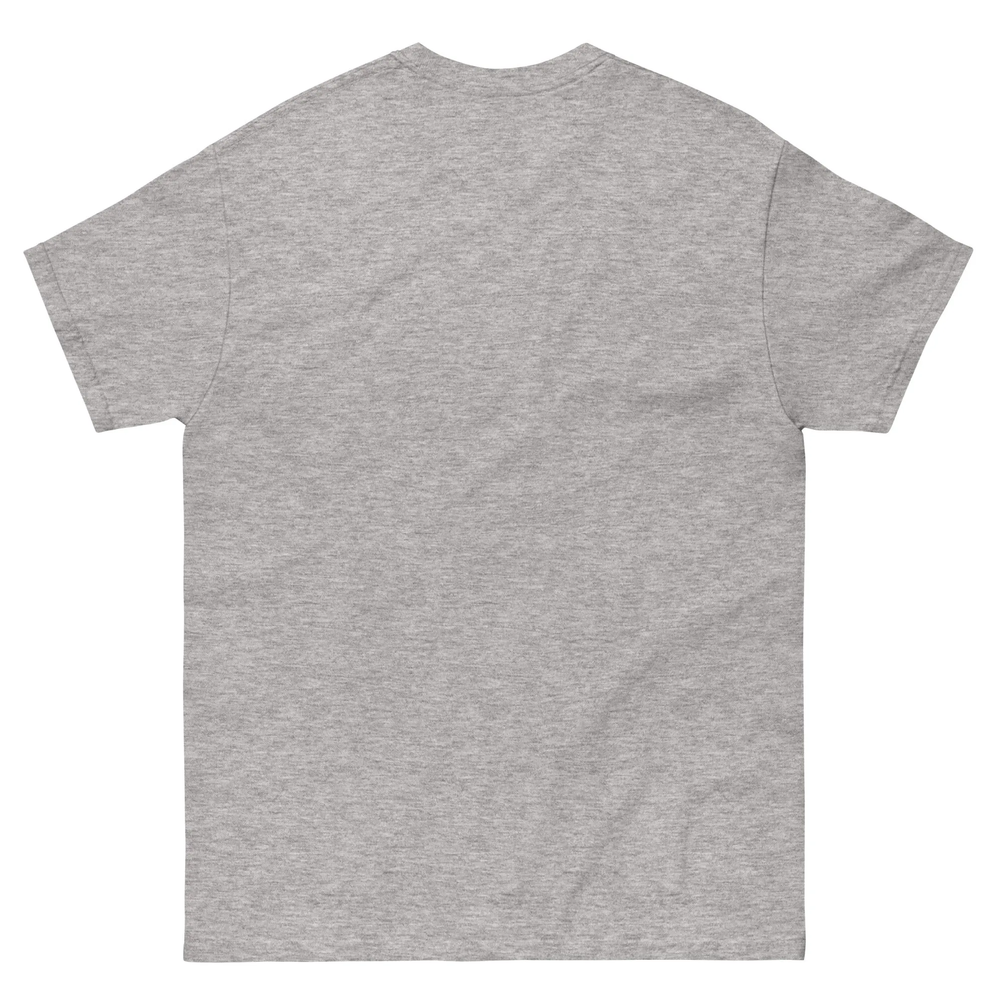 Dua Woman Cotton T-Shirt (Multiple Colors) v2
