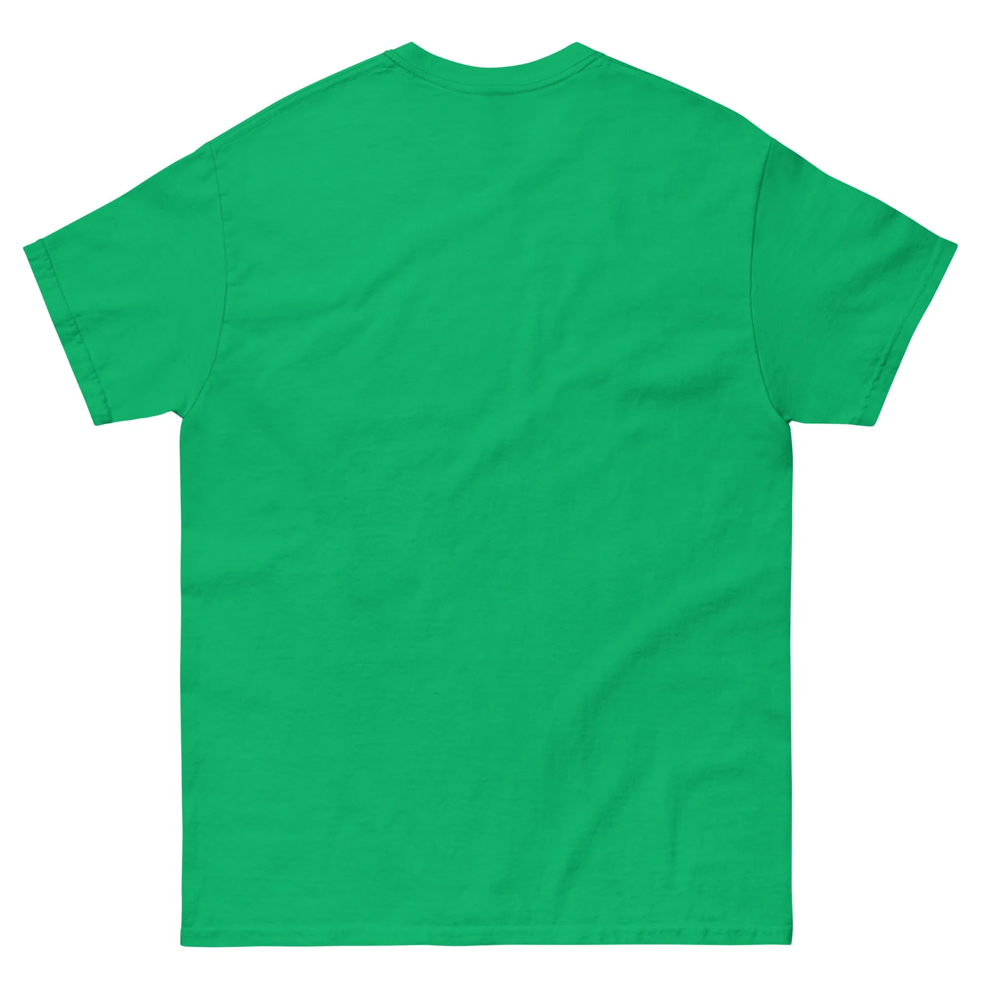 Dua Woman Cotton T-Shirt (Multiple Colors) v2