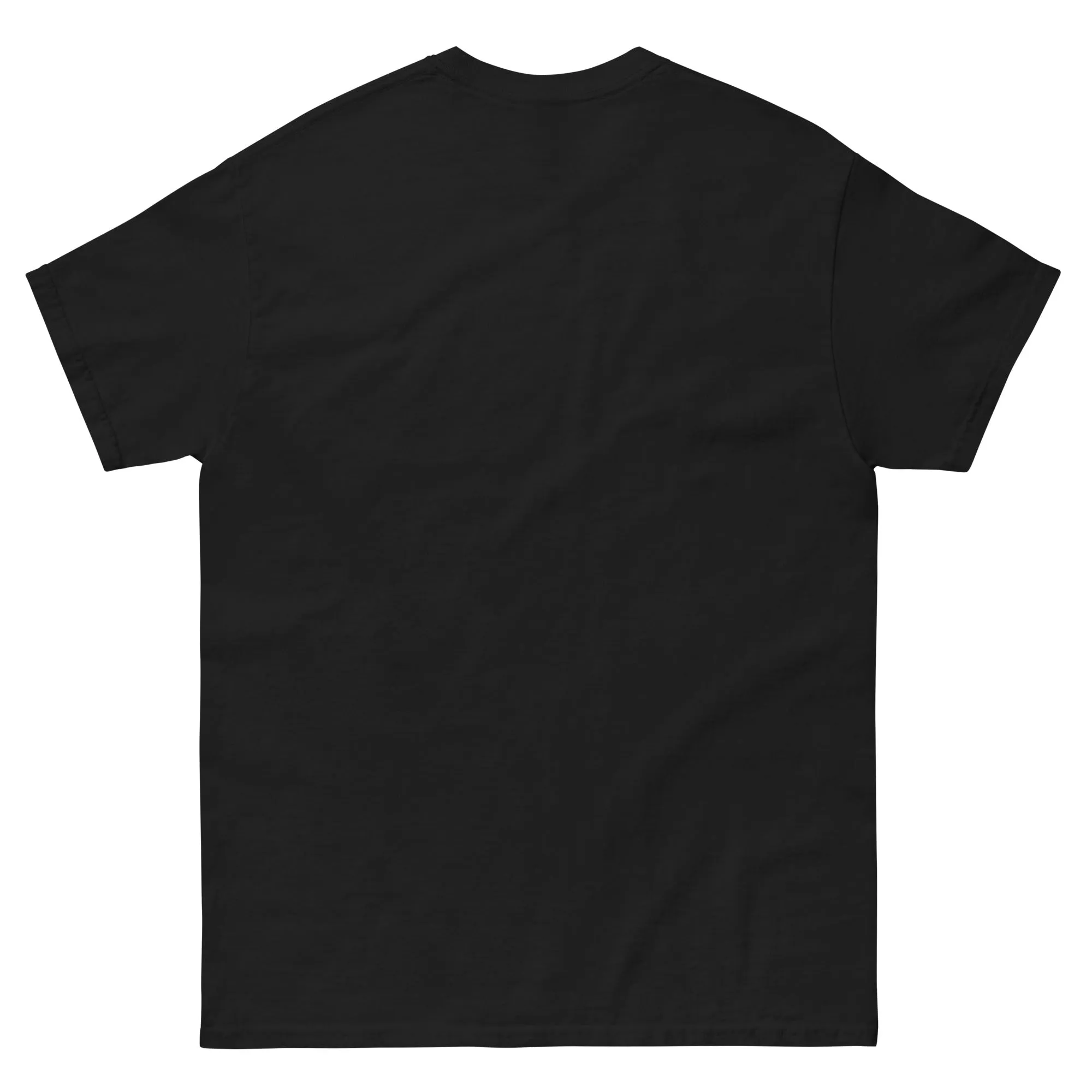 Dua Woman Cotton T-Shirt (Multiple Colors) v2
