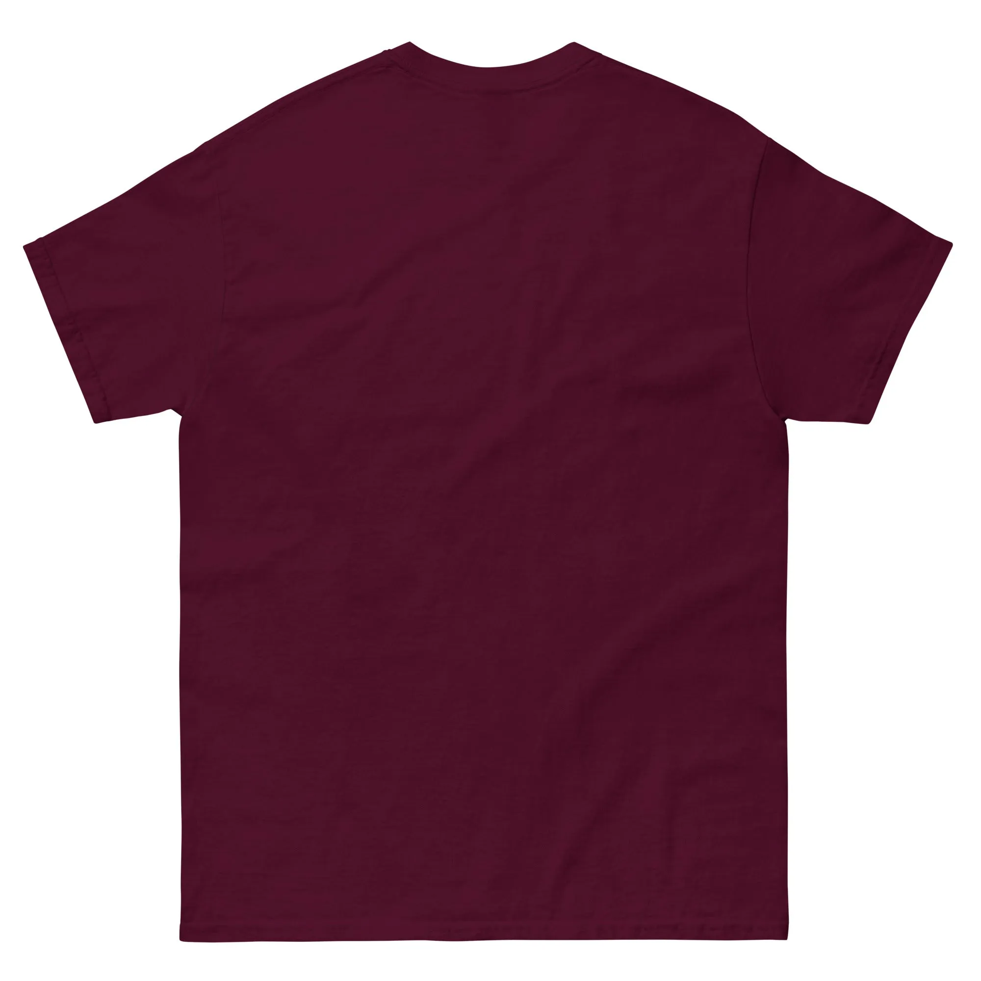 Dua Woman Cotton T-Shirt (Multiple Colors) v2