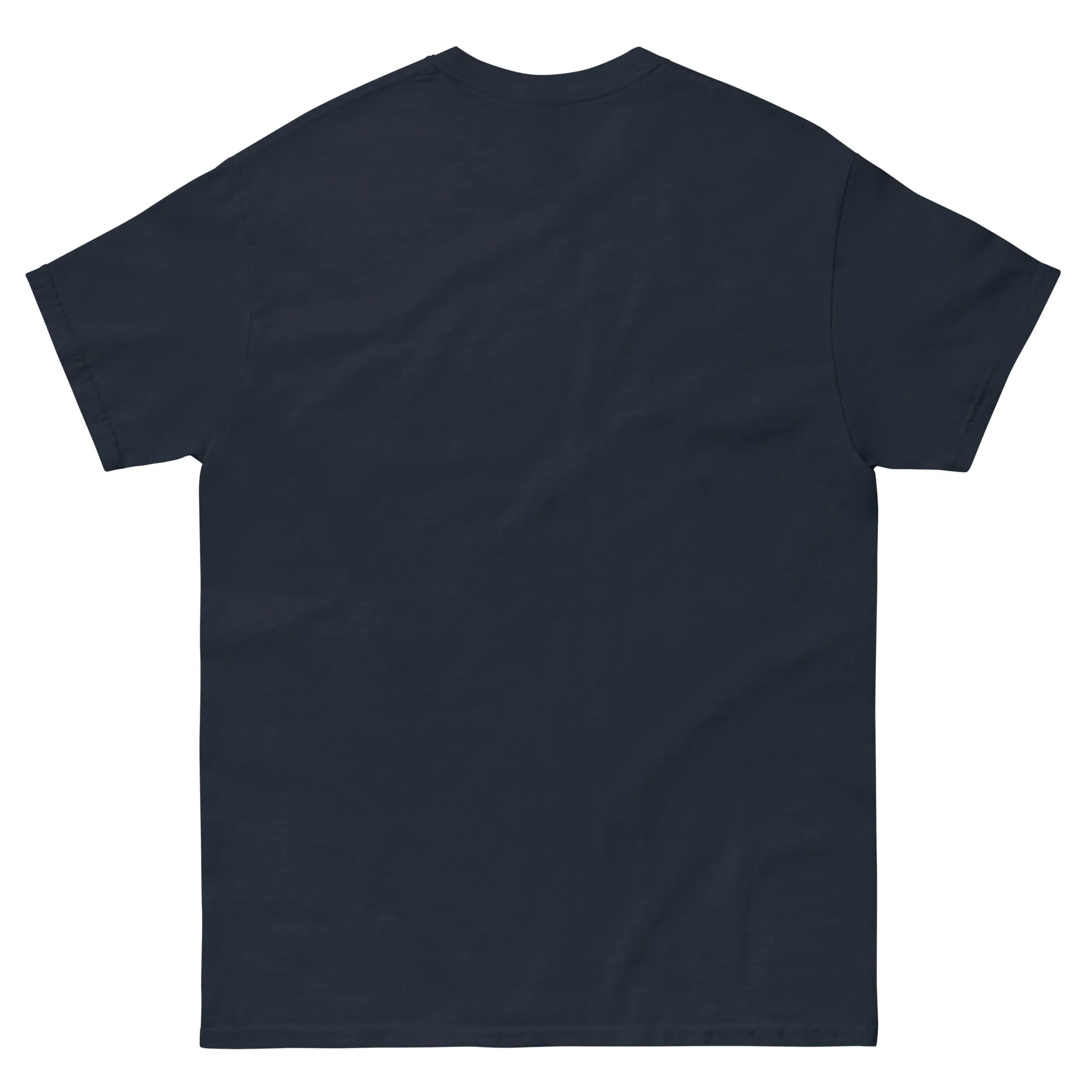 Dua Woman Cotton T-Shirt (Multiple Colors) v2