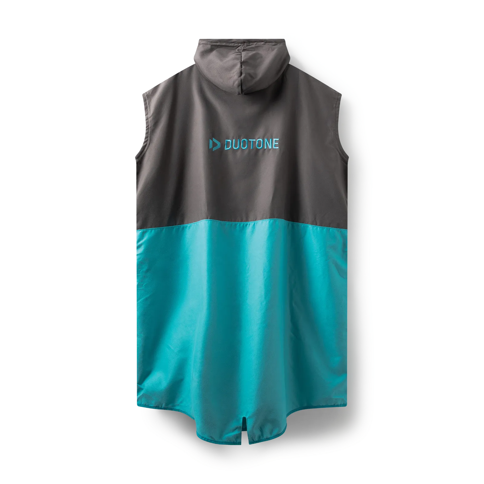 DUOTONE Poncho 2024