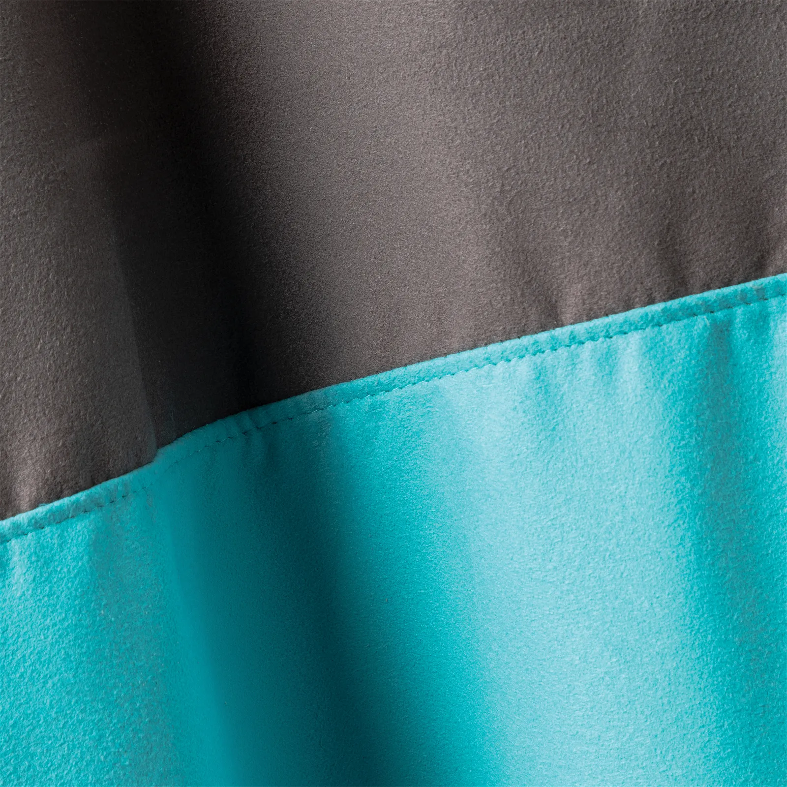 DUOTONE Poncho 2024